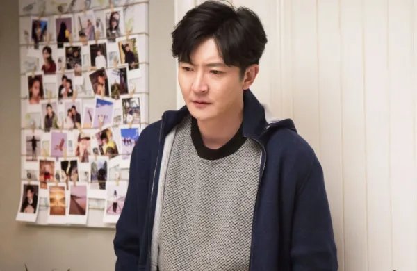 怎么评价苏明城,现实中你见过这种人吗?