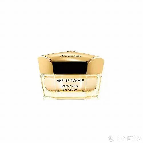 十款口碑好用的眼霜推荐