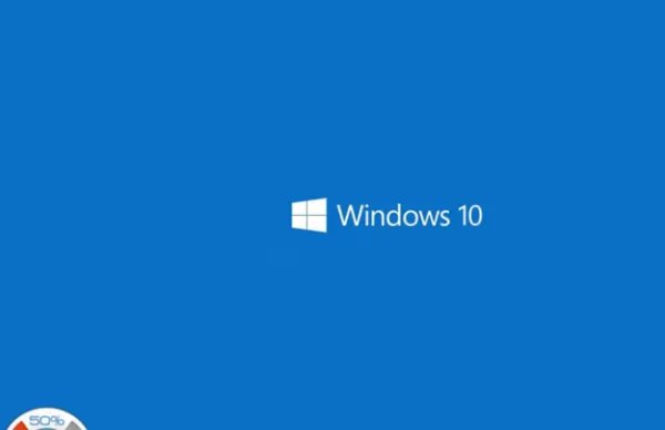 win10企业版和专业版的区别