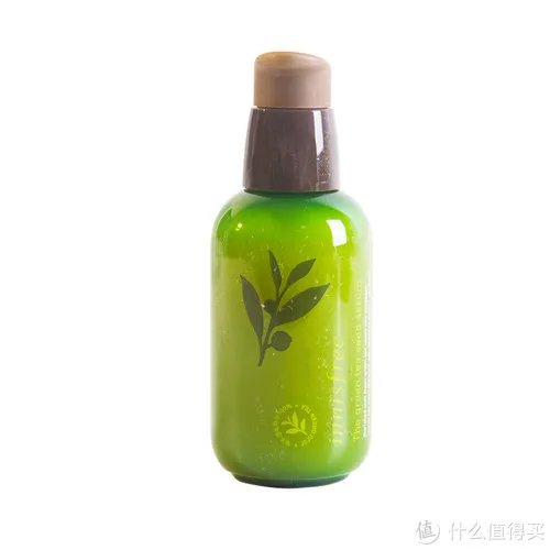什么护肤品最适合敏感肌肤使用 10款超适合敏感肌的护肤品合集