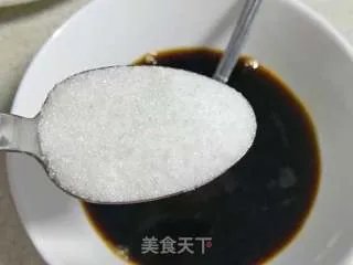 红烧鱼柳