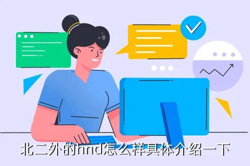 北二外hnd,关于北二外HND