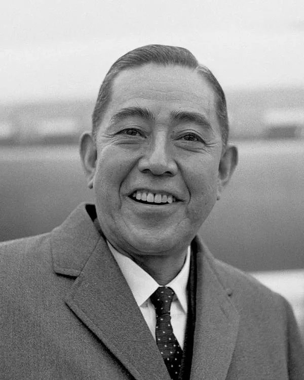 安培晋三有着怎样的政治家族背景？