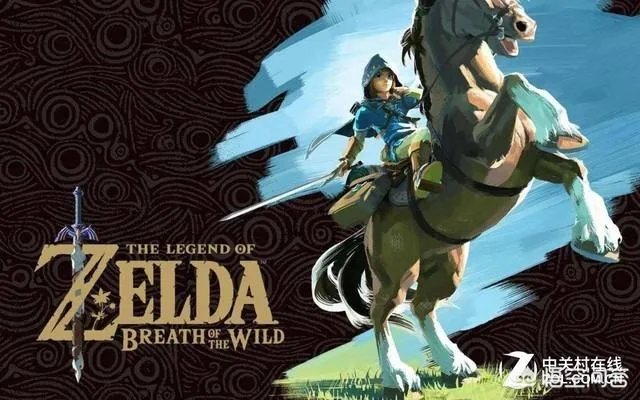 E3 2018游戏展有什么值得期待的?