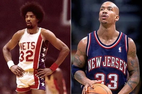 照常播NBA球赛,腾讯真的只是为了十五亿美金不白花吗?