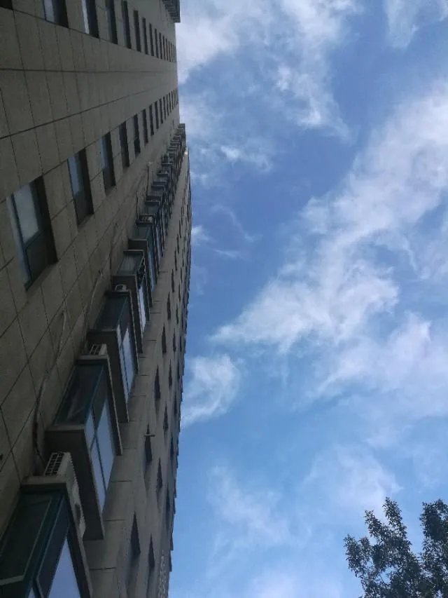 德州的房价怎么样?