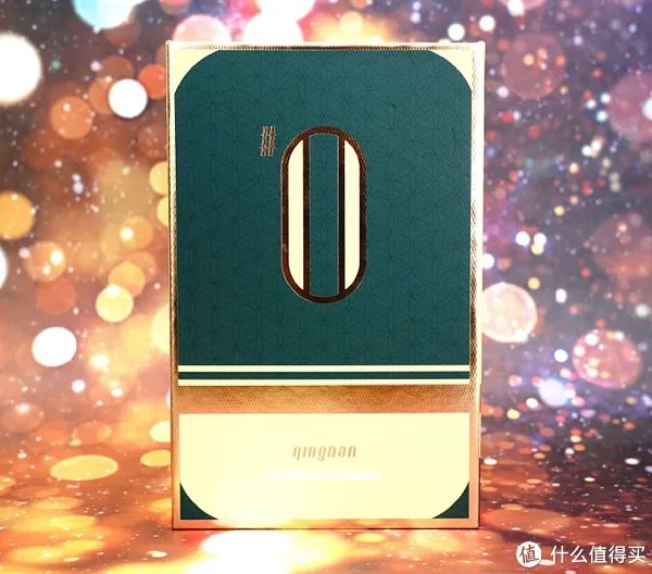 能震会吸，极速狂飙，这谁顶得住？姑娘们！轻喃 0号吮吸按摩器，是最了解我们身体的“知音”