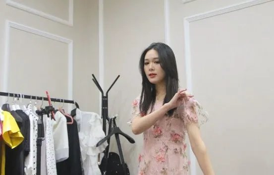 最大网红孵化基地在哪里？