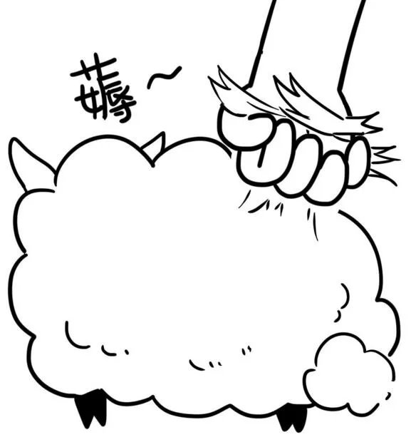 “逆战”9周年重大时刻出整大活,自家人没能串通一气?