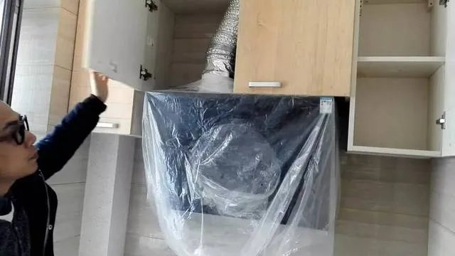 工地大比武：第20篇弘阳上湖13-2805