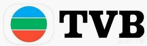 TVB的电视连续剧在哪里看?