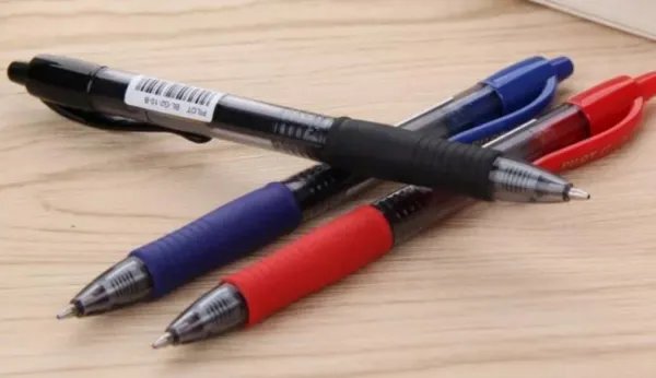 找份兼职工作在家做