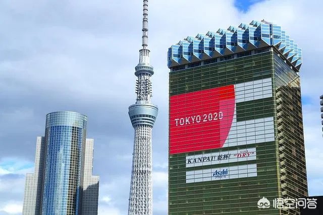 奥运会推迟一年,郎平会不会心灰意冷,因身体原因萌生退役?