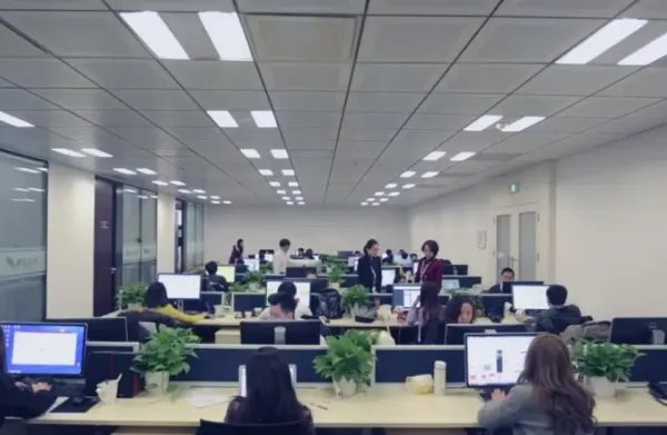 苏州网站建设