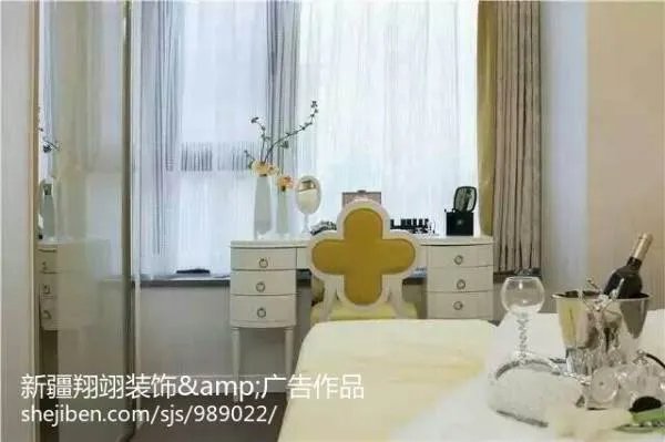 长虹42寸电视尺寸以及报价 最新介绍