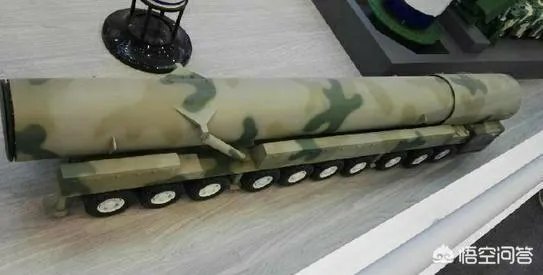 长征十一号运载火箭为什么采用冷发射?