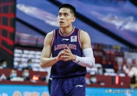 孙悦轮休,北控4分险胜广州,福格准四双,如何评价?
