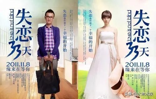 前几年爆红的王珞丹,怎么最近都没什么作品?退圈了吗?