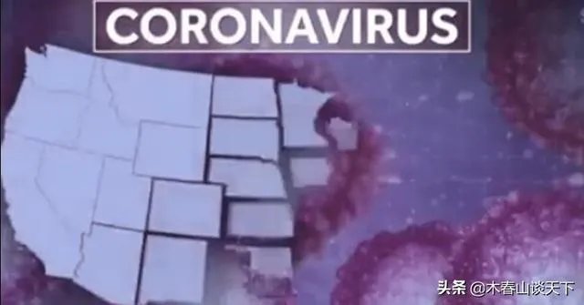 美国宣布进入紧急状态,当地华侨应该怎么团结自救?