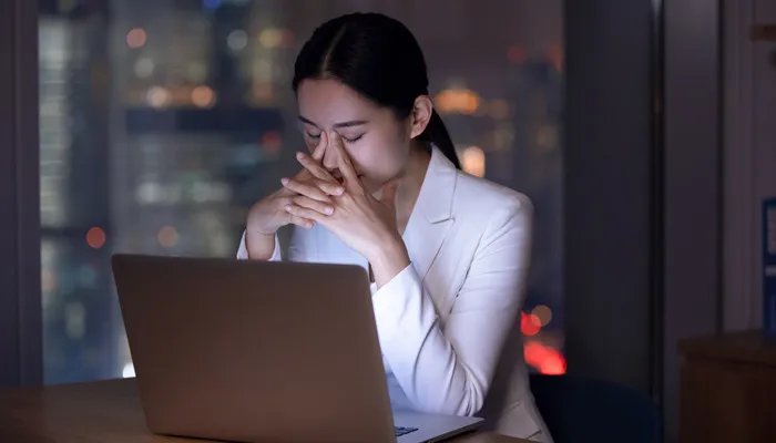 计算机应用技术是学什么的