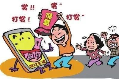 男子奔着结婚打赏女主播50万,接到一个电话后傻眼,到底发生了什么?