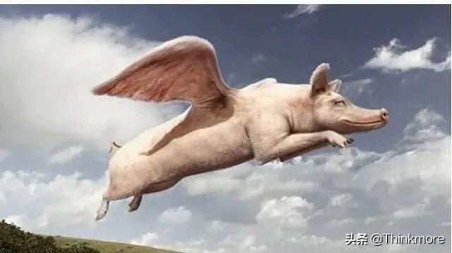 万科养猪是为了房地产转型还是为了拿地?