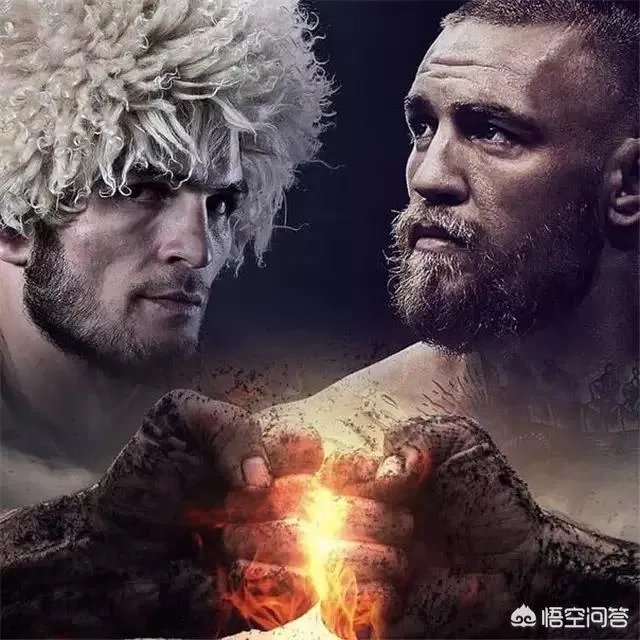 ufc中,小鹰的优点是什么?