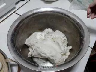 糯米喜粄(假喜粄)