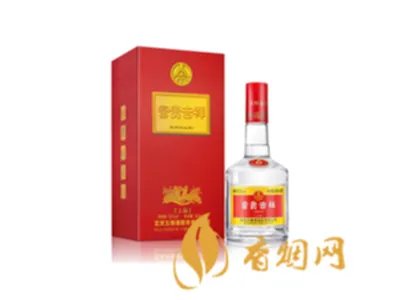 专门喝红酒的杯子叫什么?解密红酒杯