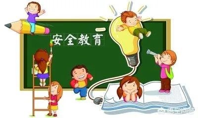 金华浦江12岁女孩浴室触电身亡,疑与热水器有关,你怎么看?