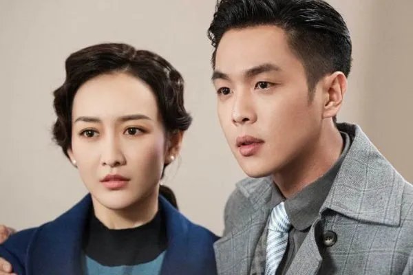 张若昀有多宠老婆唐艺昕?他给女儿取了什么名字?