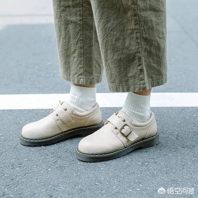 淘宝有哪些平价又质量好的女鞋店?