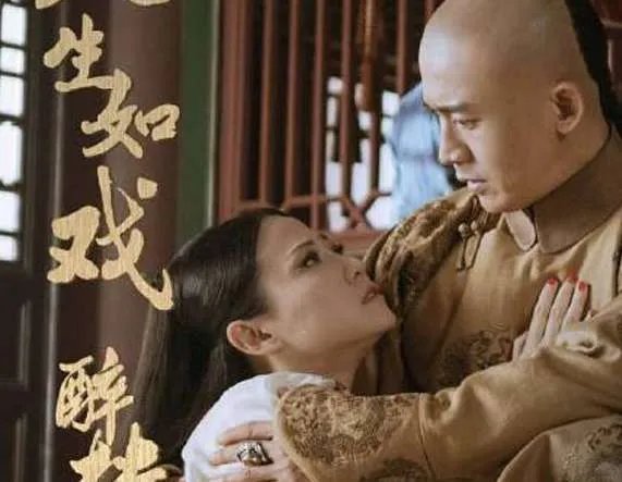 《延禧攻略》爱奇艺更新时间变日更 除周一外每天更新两集