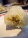 去雅加达必吃美食