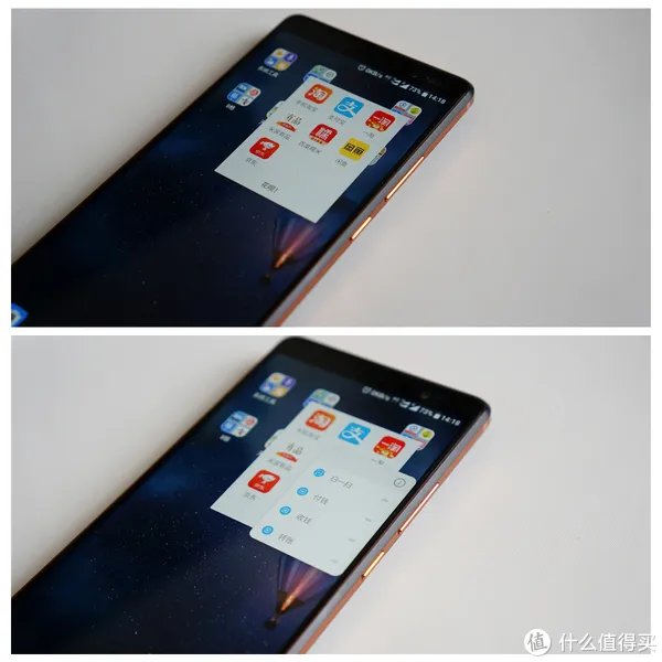 没有所谓的情怀,只有真真切切的使用感受——Nokia 7 Plus 使用体验报告