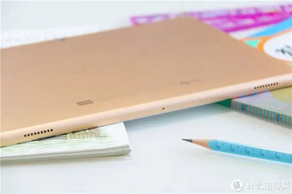 不上辅导班,也能让孩子拿满分,读书郎G100A深度体验