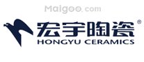 东鹏瓷砖是几线品牌？东鹏瓷砖是哪里生产的？东鹏洁具是几线品牌