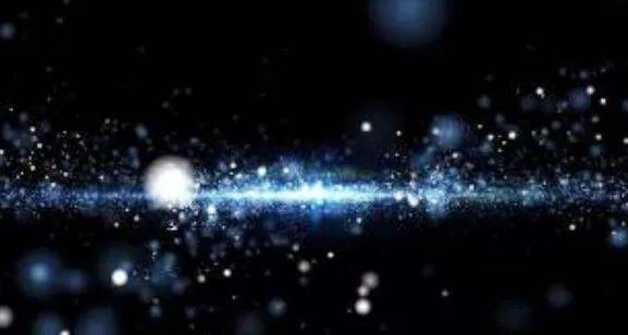 物理学中的超光速真的存在吗？超过光速会发生什么事？