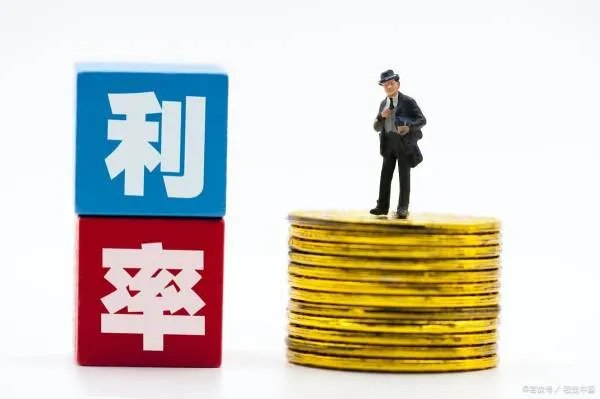 lpr2022年12月利率
