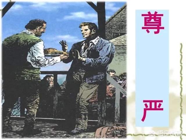 上海迪士尼坚持翻包检查，你还会去玩吗？