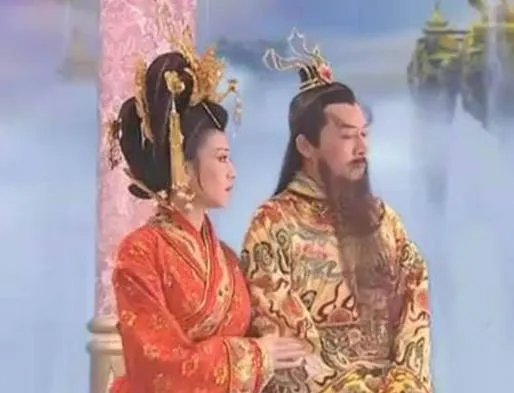 西游记中这一真相骗了我们30年:这些谜团你真不懂