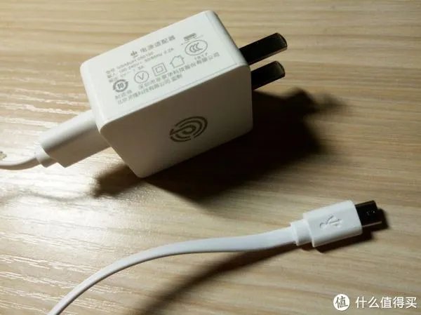 京东叮咚 篇一：叮咚mini2的入门评测（此号的第一个评测）