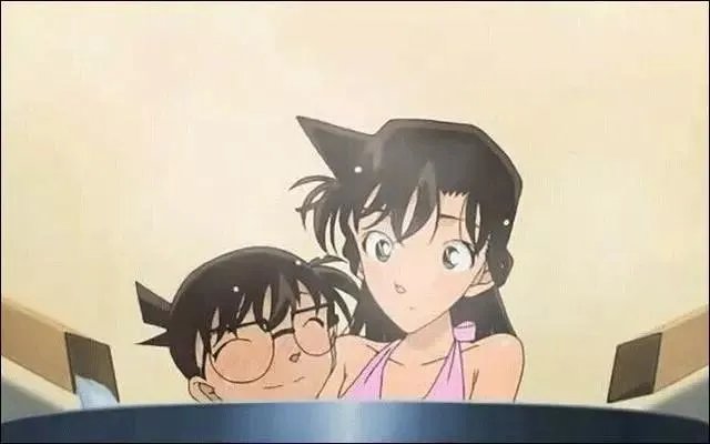你们听过写得最烂的歌词是什么?