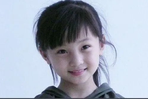 林妙可参加高考,万一考的很好怎么办,还当明星吗?