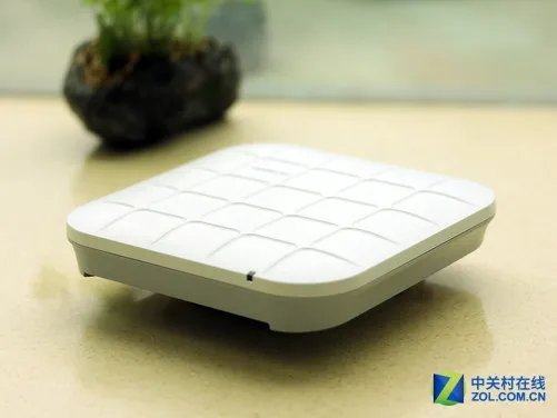 WiFi都能怎么连? 考考你知道几种方法