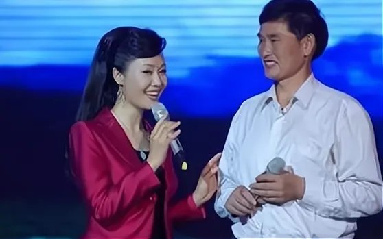 有人说朱之文和于文华曾是知己，是真的吗？后来为什么又分道扬镳了？