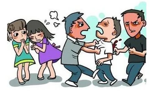 对于叛逆期的中小学生进入封闭学校是否有用?