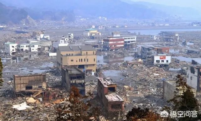 日本新燃岳火山大喷发,是不是东京大地震前兆?