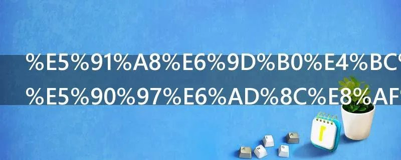 周杰伦你好吗歌词