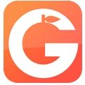 游戏福利礼包领取app有哪些 十大福利手游app